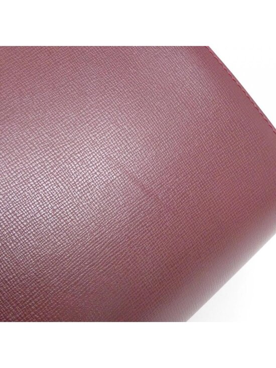 Cartier Vintage Must de Backpack main image 10